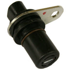 Rear Speed Sensor for GMC (2010–2016)