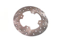 Front Brake Rotor for Polaris (5248378)