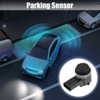 5KD919275A Rear Reverse Parking Assist Sensor for Audi A4 B8 (2008–2015)