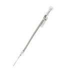 Stainless Steel Dipstick Oil Flexible Tube for LS Engines LS1 LS6 LM7 L59 L98