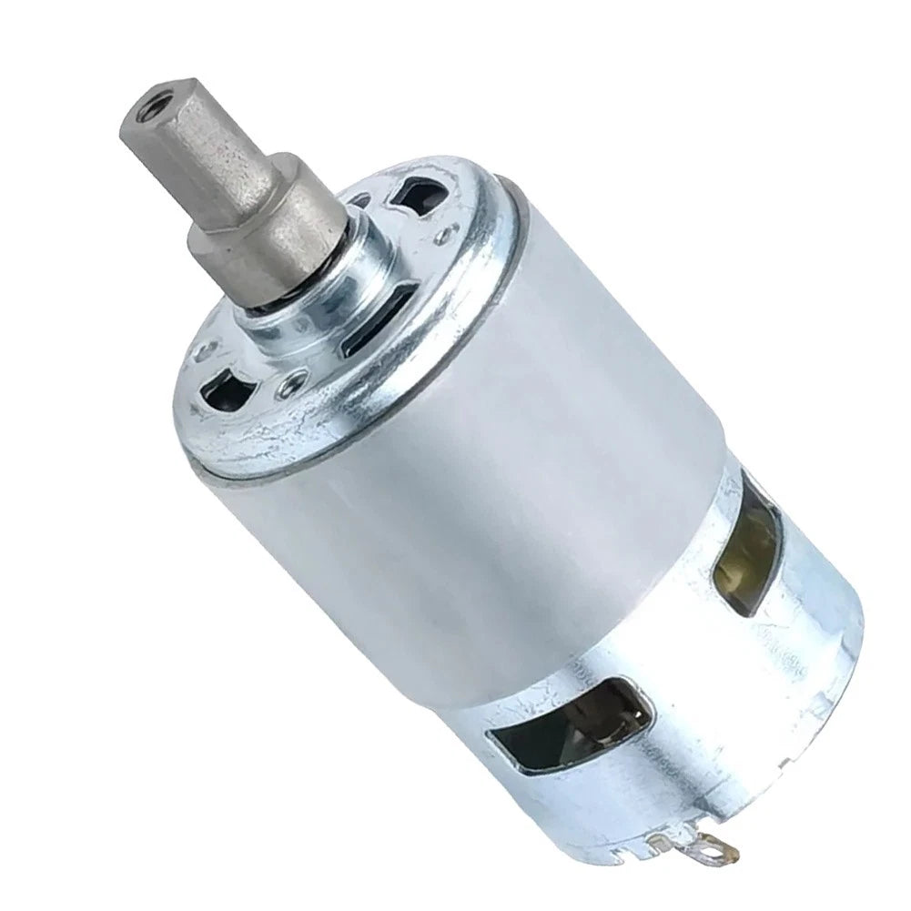 12V Motor for