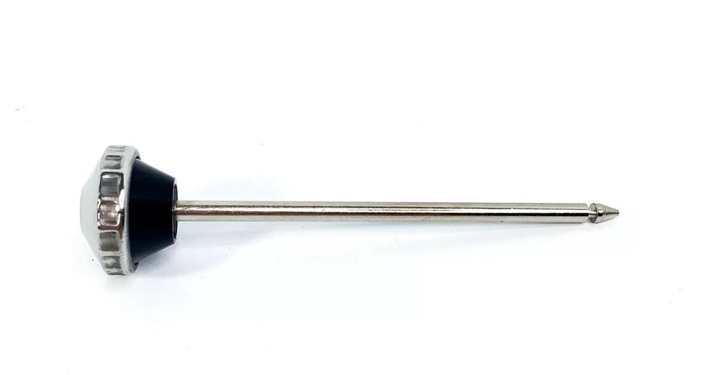 Headlight Switch Pull Knob for 1956 Chevrolet Car