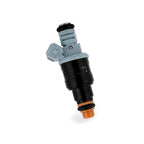 Fuel Injector for Volvo Renault Alpine Peugeot 3.0 (0280150804, 95635563)