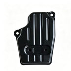 FS160 Muffler for Garden Maintenance (4119 140 0605)