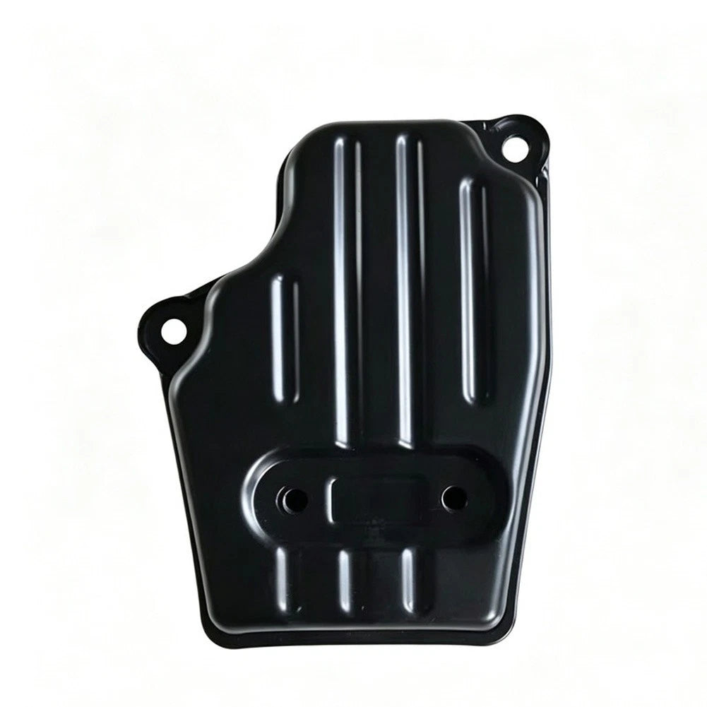 FS160 Muffler for Garden Maintenance (4119 140 0605)