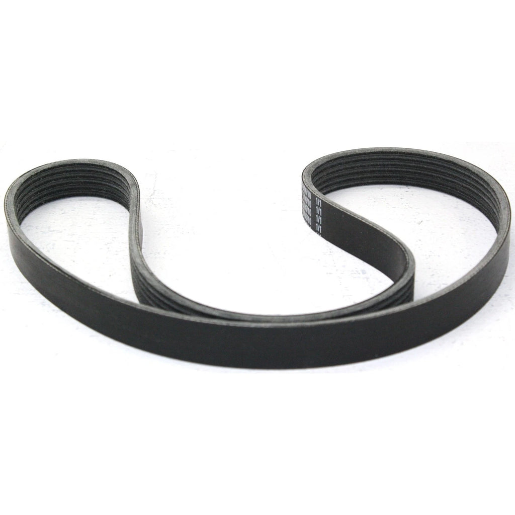 Drive Belt for VW Toyota Camry Highlander Dodge Grand Caravan Sienna Avalon Golf
