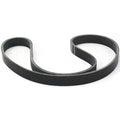 Drive Belt for VW Toyota Camry Highlander Dodge Grand Caravan Sienna Avalon Golf