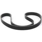 Drive Belt for VW Toyota Camry Highlander Dodge Grand Caravan Sienna Avalon Golf