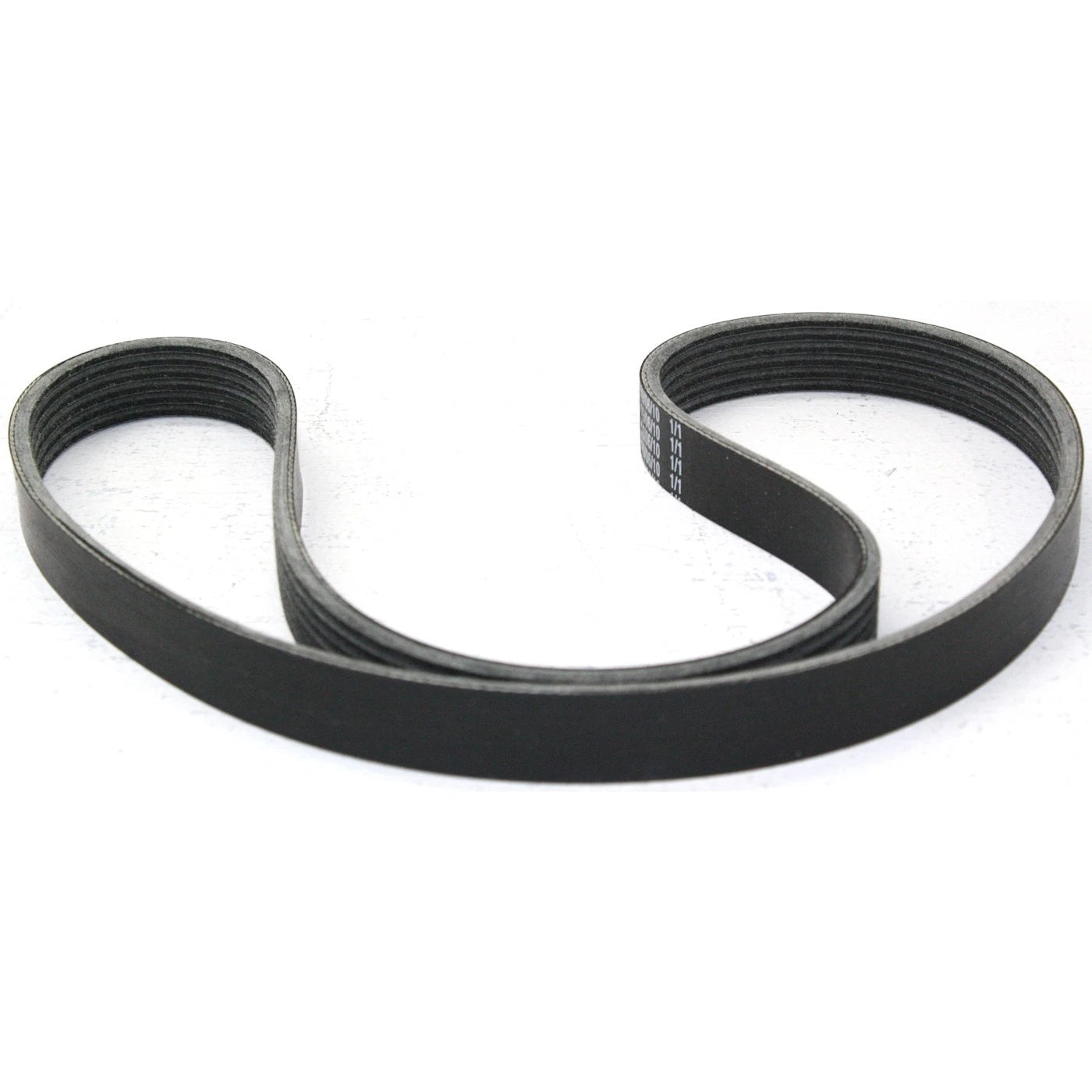 Drive Belt for VW Toyota Camry Highlander Dodge Grand Caravan Sienna Avalon Golf