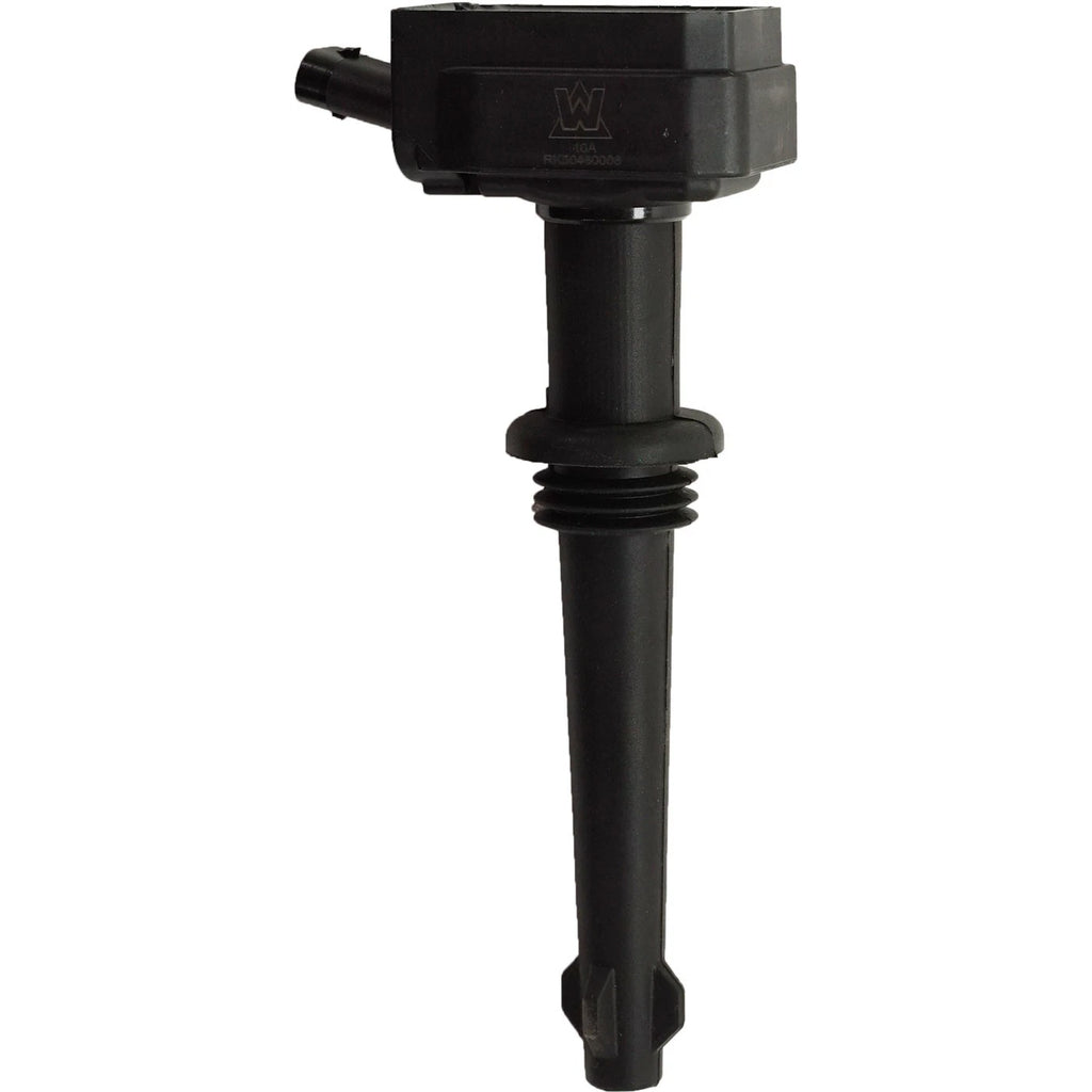Ignition Coils for Range Rover LR4 Sport Jaguar XKR-S XK XKR XF XFR XJ