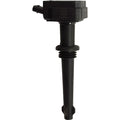 Ignition Coils for Range Rover LR4 Sport Jaguar XKR-S XK XKR XF XFR XJ