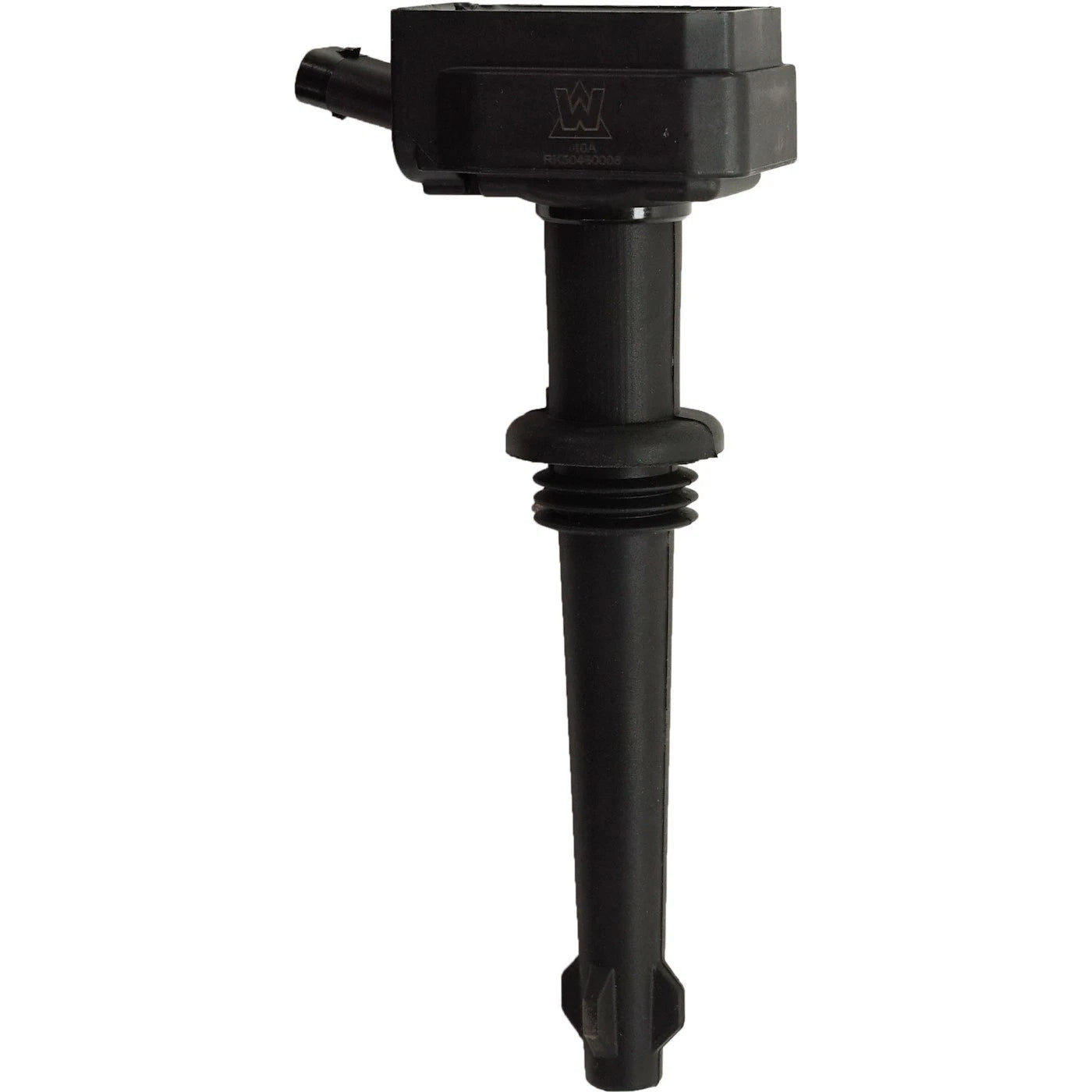 Ignition Coils for Range Rover LR4 Sport Jaguar XKR-S XK XKR XF XFR XJ