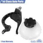 Coolant Reservoir Expansion Tank Sensor for BMW 528i F10 (2012–2016)