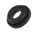 Power Brake Booster Check Valve Seal for BMW Mini (2002–2008) 34331158929