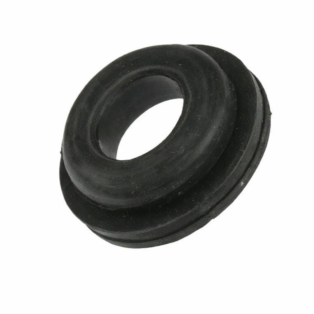 Power Brake Booster Check Valve Seal for BMW Mini (2002–2008) 34331158929