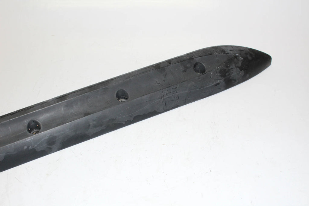Left Side Sponson Fin for Kawasaki Ultra 150 1200 130 DI (1999–2005)