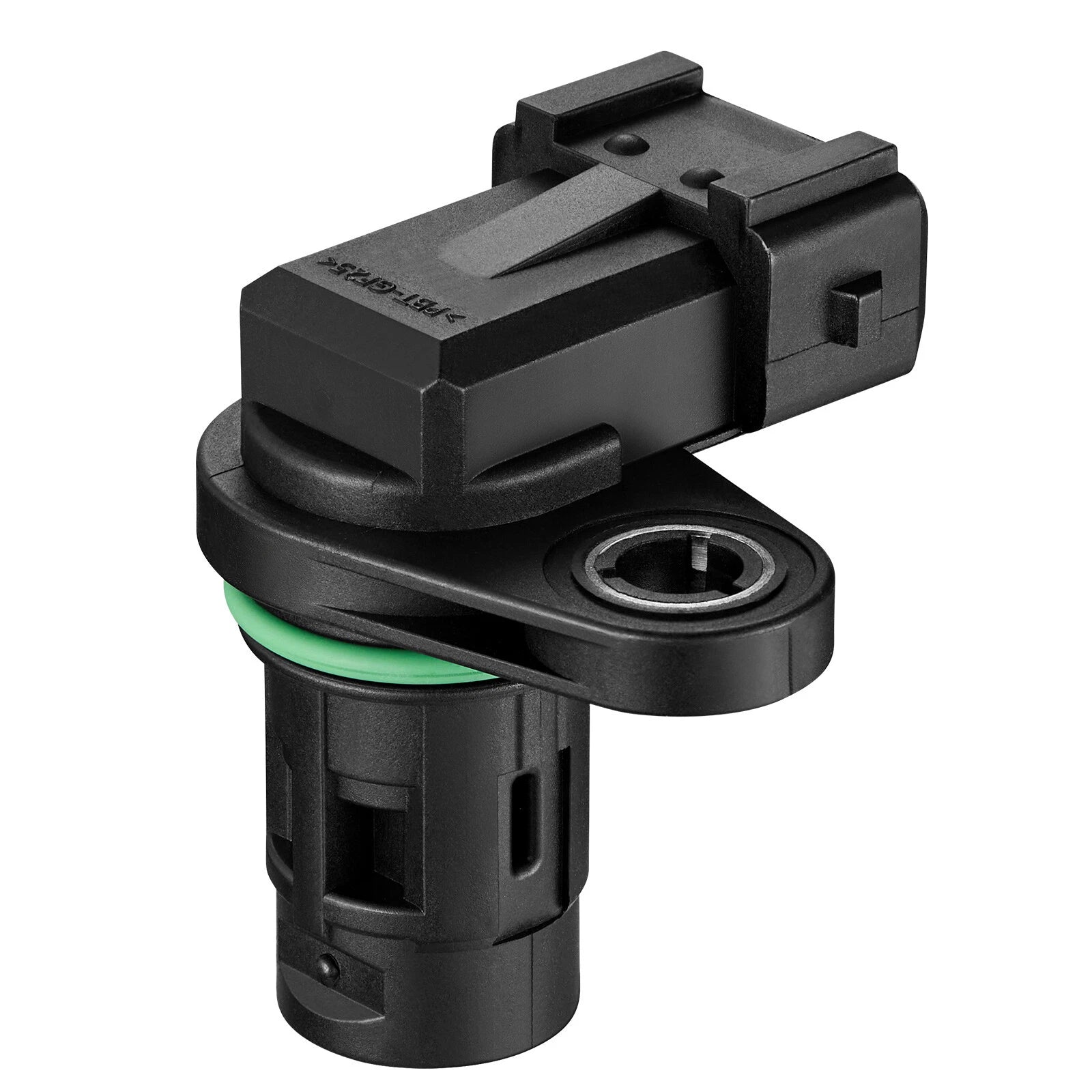 Camshaft Position Sensor for Hyundai Elantra Kia Forte (2017–2022)