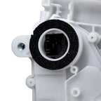 Power Door Lock Latch Actuator for Honda CR-V (2007–2011)