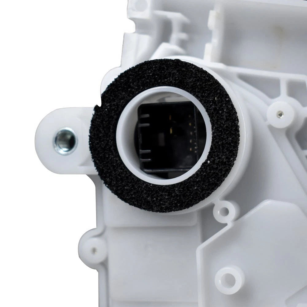 Power Door Lock Latch Actuator for Honda CR-V (2007–2011)