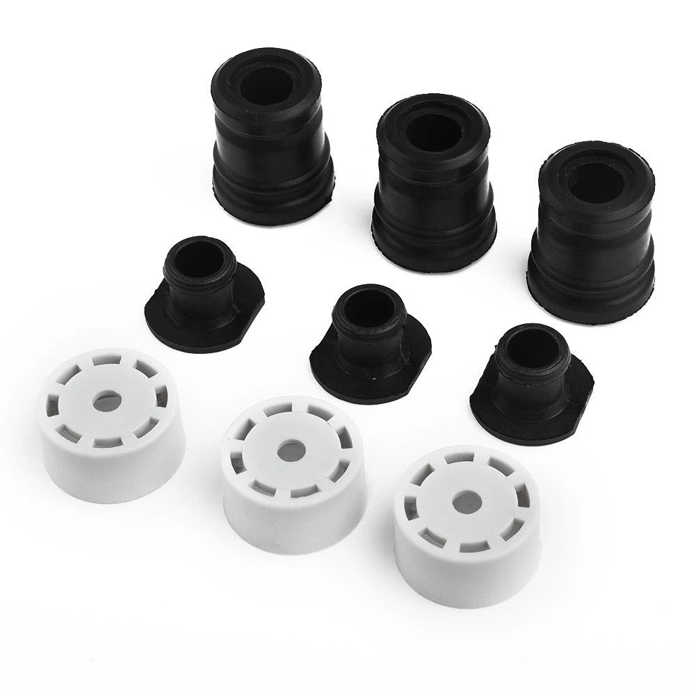 Bumper Cover Set for MS210 MS230 MS250 (Chainsaw Kit Accessories)