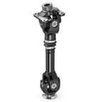 Rear Propeller Drive Shaft for Can-Am Outlander 650 4x4 EFI (2006–2012)