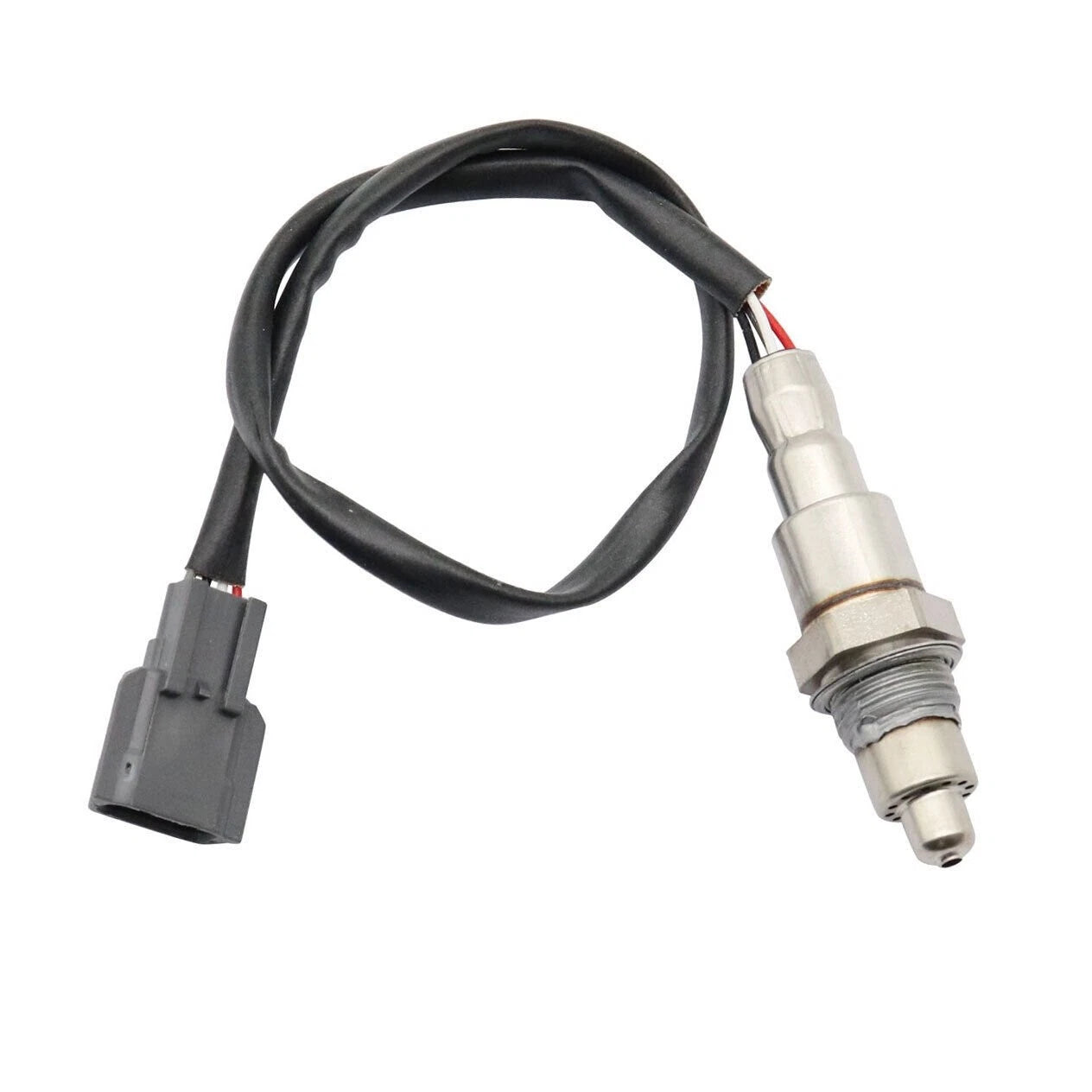 Rear Oxygen Sensor 226A0-BV81A for Nissan Pathfinder Murano Altima (2013–2020)