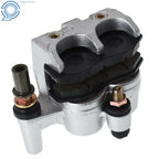 Hydraulic Rear Brake Caliper for Yerf-Dog Spiderbox 150cc (2000–2023)