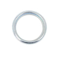 M16 Oil Drain Plug Gasket for Subaru (803916010)