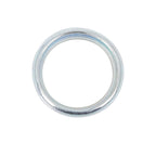 M16 Oil Drain Plug Gasket for Subaru (803916010)