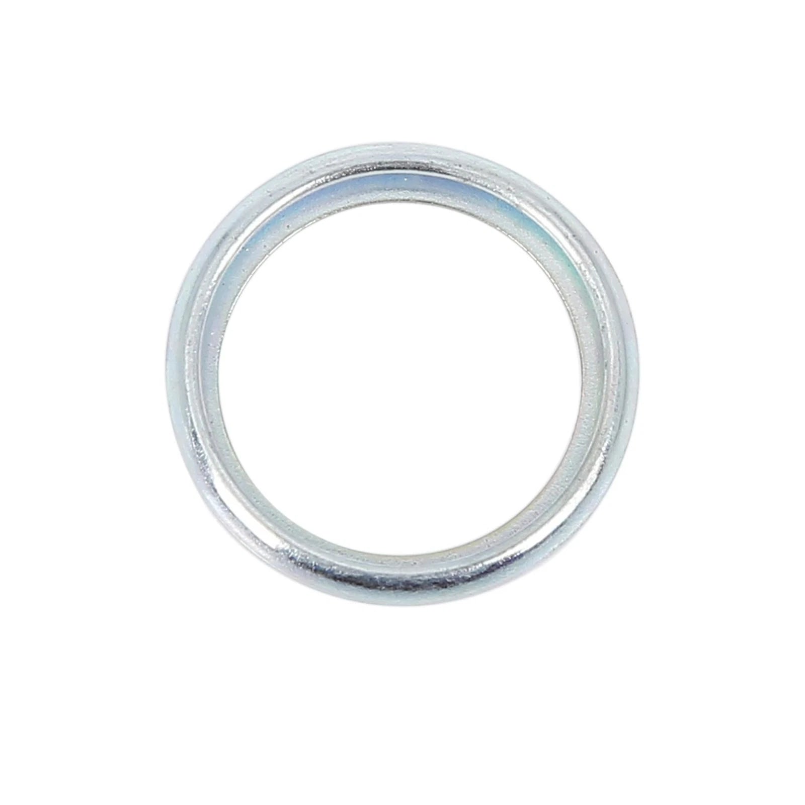 M16 Oil Drain Plug Gasket for Subaru (803916010)