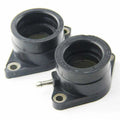 Carburetor Intake Manifold Boot for Yamaha TT600 K XT600 XT600E XT600Z TT600E (1983–1995)