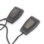 LED Light Tailgate Trim for Jeep Wrangler JK (2007-2017)