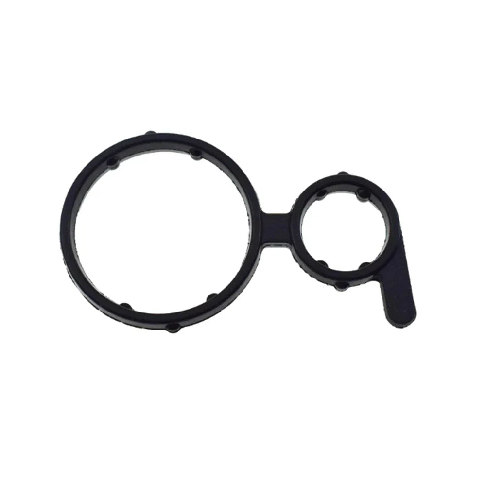 Engine Cylinder Head Gasket Seal for BMW 1 2 3 4 5 6 7 Series E81 (2004-2013)