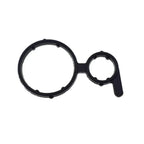 Engine Cylinder Head Gasket Seal for BMW 1 2 3 4 5 6 7 Series E81 (2004-2013)