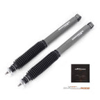 Nitrogen Gas Rear Shocks for Ford F150 (1997–2003) 2-4" Drop Height