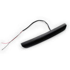 3rd Brake Light for Range Rover Sport L320 (2005-2013)