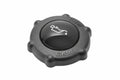 Genuine OEM Engine Oil Filler Cap for BMW M3, X6, X5, M5, M6, Z4, Z3 (2000–2020) 11127832157