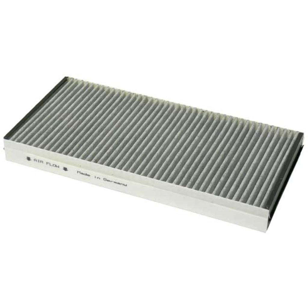 Cabin Air Filter for Porsche 911 Cayman Boxster (1997–2012)