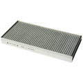 Cabin Air Filter for Porsche 911 Cayman Boxster (1997–2012)