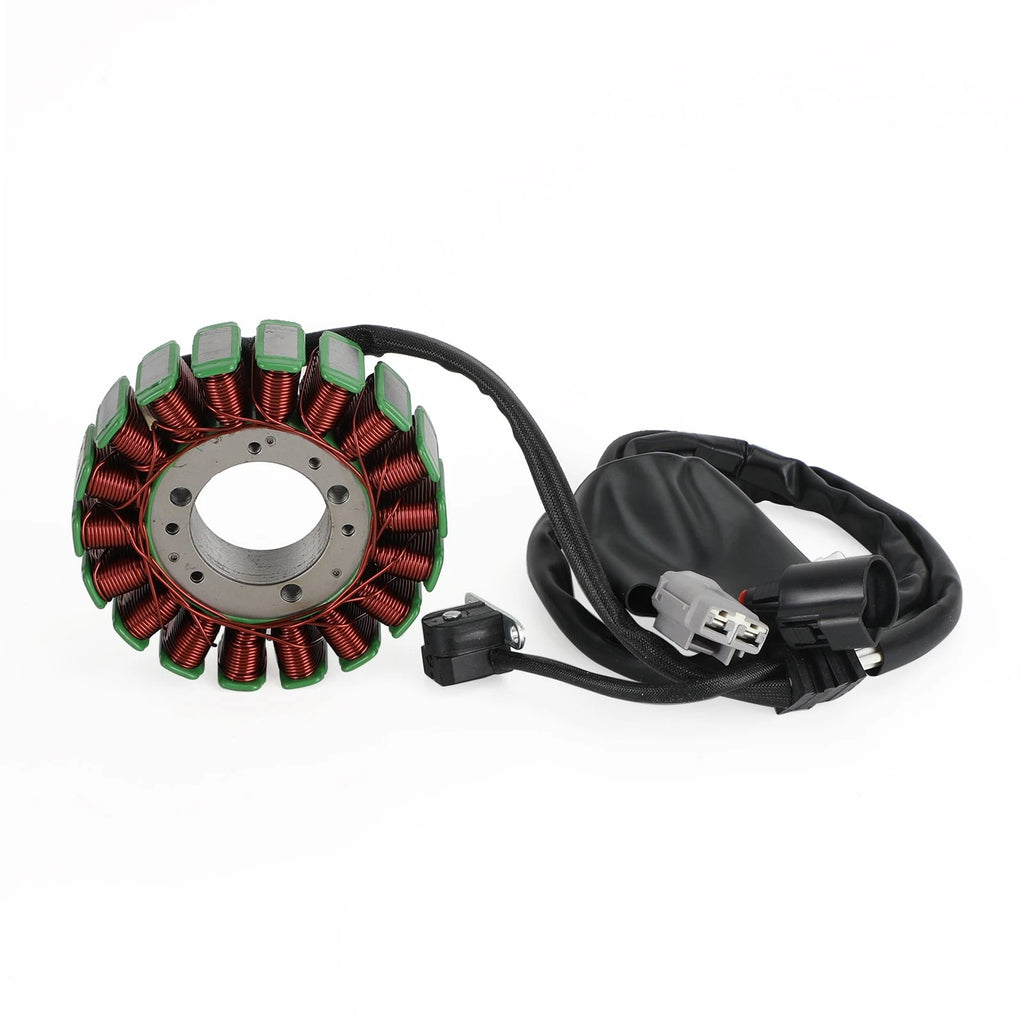 Stator Magneto for Yamaha YXZ1000R (2016–2018) 2HC-81410-00
