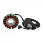 Stator Magneto for Yamaha YXZ1000R (2016–2018) 2HC-81410-00