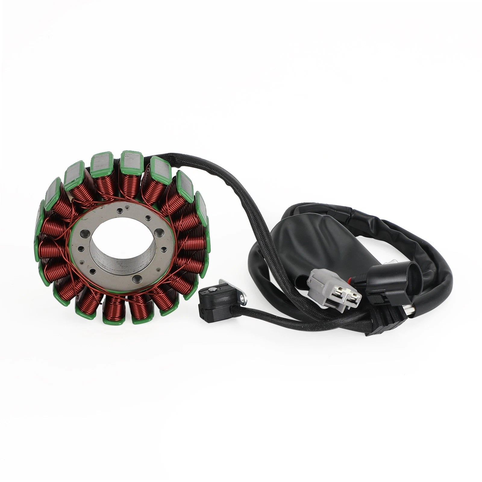 Stator Magneto for Yamaha YXZ1000R (2016–2018) 2HC-81410-00