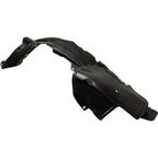 Fender Liner for Honda CR-V (2010-2011)