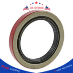 Seal for Dexter 10K 12K 15K Trailer Axles (Year Range Not Specified)