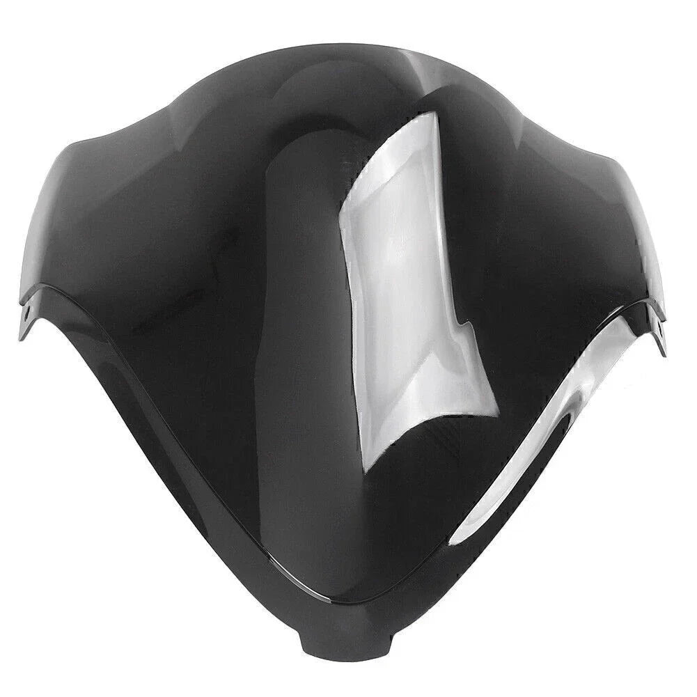 Front Windshield for Suzuki GSX1300R (2008-2015)
