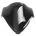 Front Windshield for Suzuki GSX1300R (2008-2015)