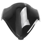 Front Windshield for Suzuki GSX1300R (2008-2015)