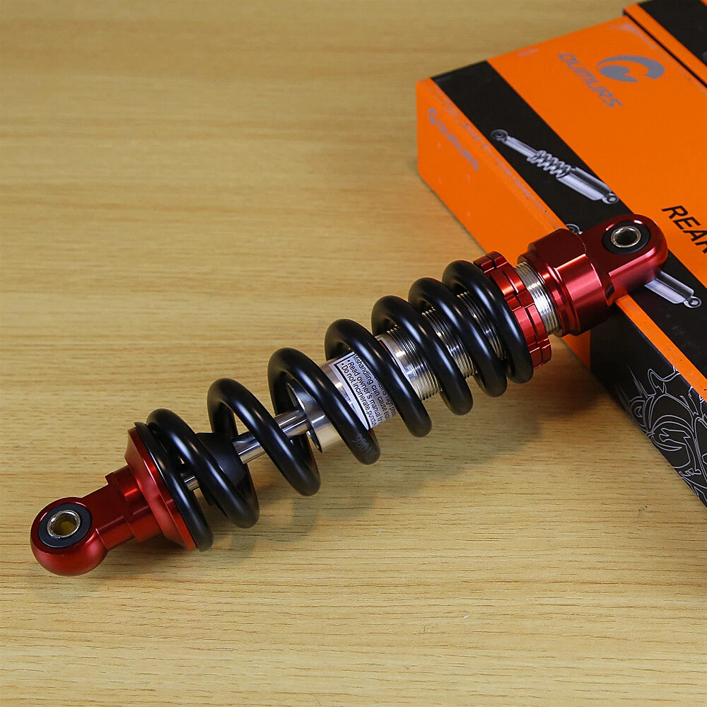 11'' Rear Air Shock Absorber for Honda CRF70 XR100 (2004–2009)