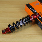 11'' Rear Air Shock Absorber for Honda CRF70 XR100 (2004–2009)