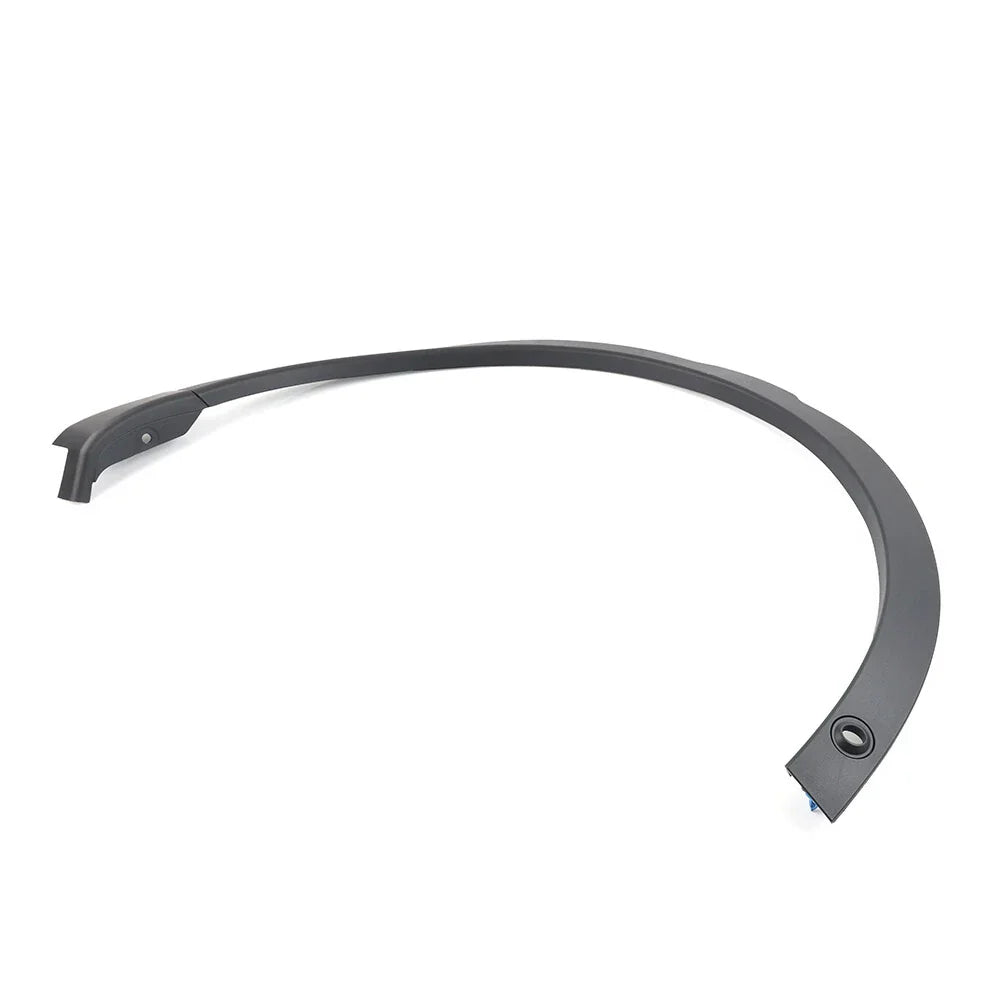 Front Fender Moulding Wheel Arch for Land Rover Discovery Sport (2015-2019)